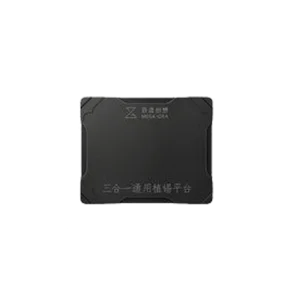 فیکسچر مگنتی MEGA-IDEA