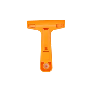 دسته تیغ دستگاه 5کاره