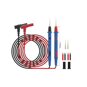 پراب مولتی متر SUNSHINE SS-024B