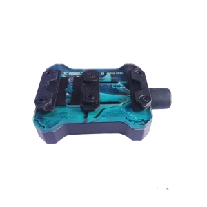 گیره ایسی و برد YOUKILOON G-FIX MINI D