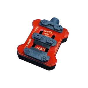 گیره ایسی و برد YOUKILOON G-FIX MINI E