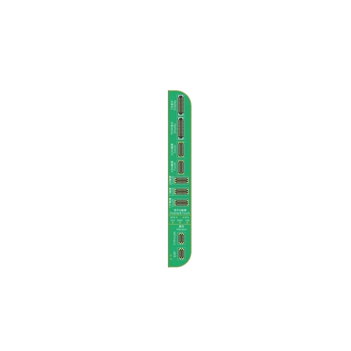 ماژول پروگرامر JCID V1SE 7-11PM