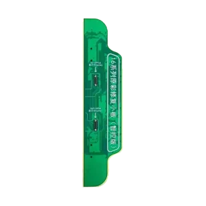 ماژول ال س دی سری JCID V1SE TRUE TONE 16