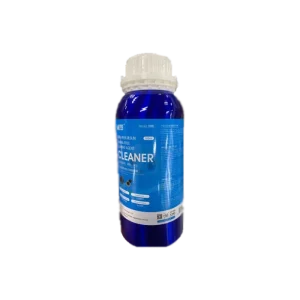 تمیز کننده دوربین MAANT 7005 500ML