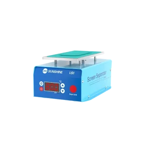 سپراتور SUNSHINE LS1