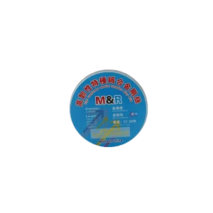 سیم تعویض گلس M&R 100M