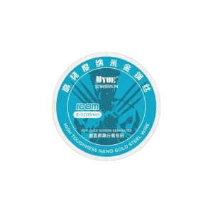 سیم UYUE 0.035 MM