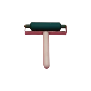 غلطک متوسط S6/S7/S8/S9