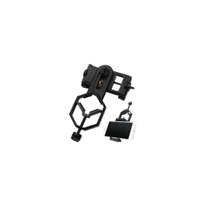 هولدر گوشی موبایل برای لنز چرخشی 360 درجه