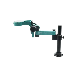 پایه لوپ RF4 RF-FO19