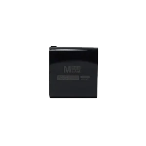 مولتی شارژر MAANT QC3.0 PD3.0 60W