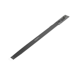 کابل فلت باتری JTX IP11