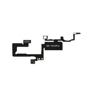فلت رسیور اسپیکر JC 12 PRO