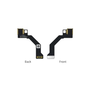 فلت تستر اینفرارد i2C IP13