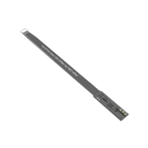 کابل فلت باتری JTX IP13/14pm