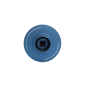 دوربین لوپ SUNSHINE M-19