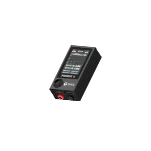 آی پاور 2UUL PW11