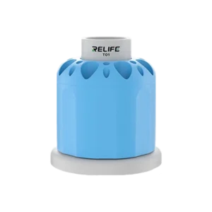 استند پیچ گوشتی RELIFE T01