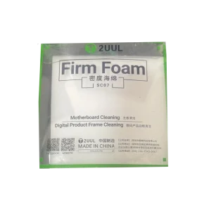 اسفنج تمیز کننده 2UUL SC07