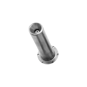 المنت هیتر QUICK 7B 8630/8650/8650 PRO