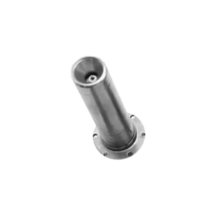 المنت هیتر QUICK 7B 8630/8650/8650 PRO