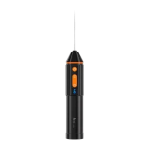 بر طرف کننده چسب TBK C-003 OCA