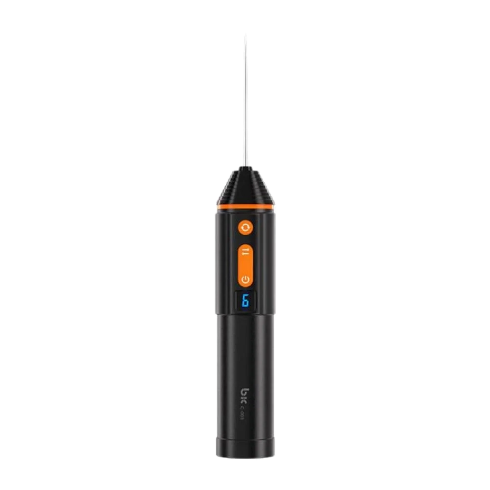 بر طرف کننده چسب TBK C-003 OCA