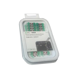 برچسب محافظ دوربین موبایل 2UUL DA31 7MM