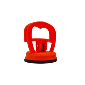 تاچکش قفلی بزرگ