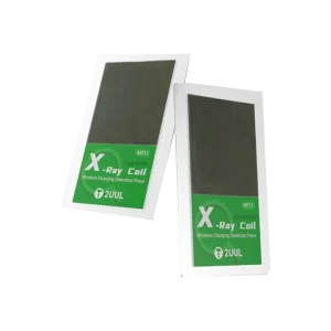 تست پلمپ گوشی آیفون 2UUL MT11