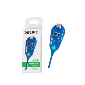 تستر RELIFE XA5