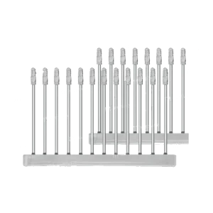 تمیزکننده لنز WYLIE WL-157