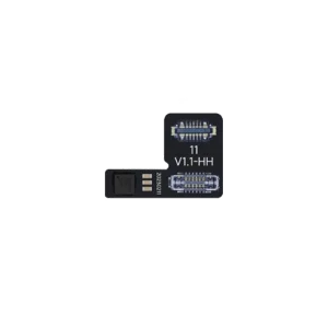تگ فیس آیدی i2C IP11