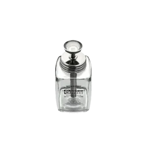 جا تینری شیشه ای آمویی AMAOE مدل M74