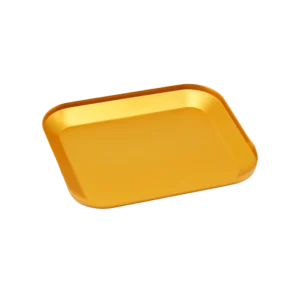 جای پیچ و مهره فلزی