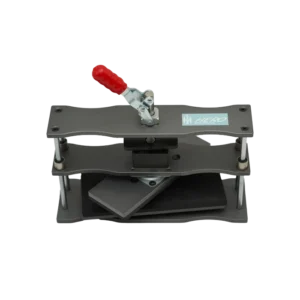 جدا کننده HERO LCD