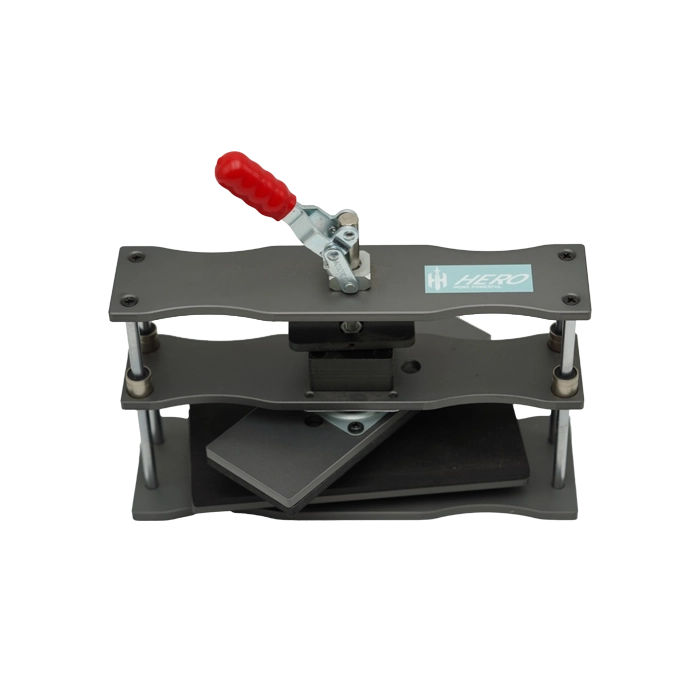 جدا کننده HERO LCD