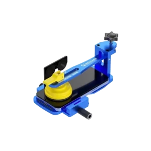 جدا کننده MECHANIC CP7 LCD