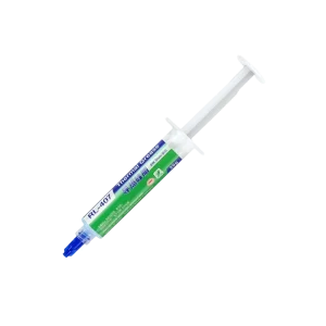 خمیر سیلیکونی آبی RELIFE RL-407