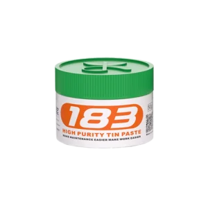 خمیر قلع MIJING 183 50G