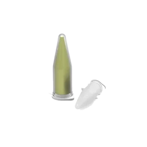 خمیر نقره 2UUL SC95