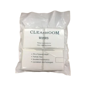 دستمال تمیز کننده بزرگ WIPER