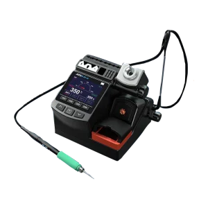 دستگاه هویه AIFEN-A9 HD