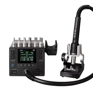 دستگاه هیتر AIFEN-F5 PRO