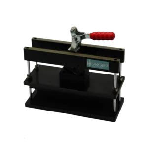 دستگاه پرس HERO