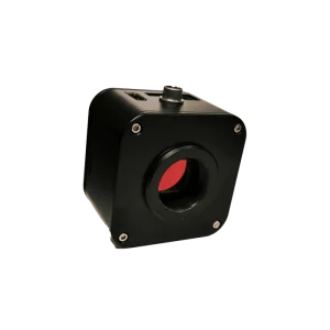 دوربین لوپ SUNSHINE R360 PRO 4K