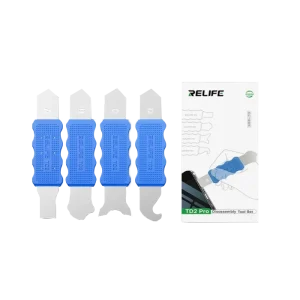 ست قاب باز کن RELIFE TD2 PRO