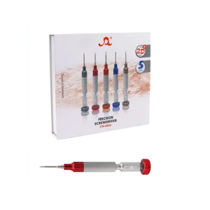 ست پیچ گوشتی SW-8066 2D