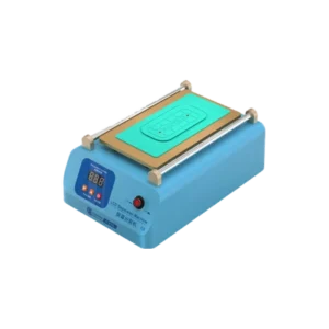 سپراتور SUNSHINE S-918L