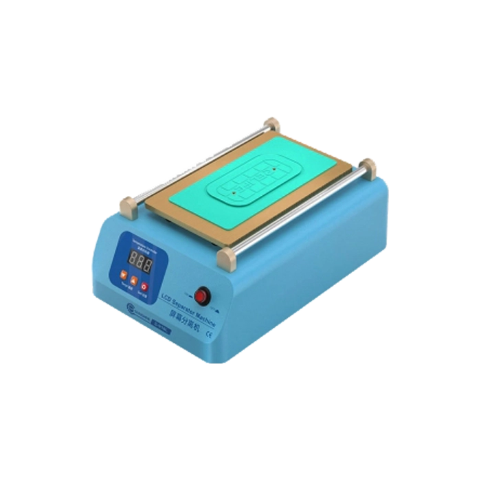 سپراتور SUNSHINE S-918L